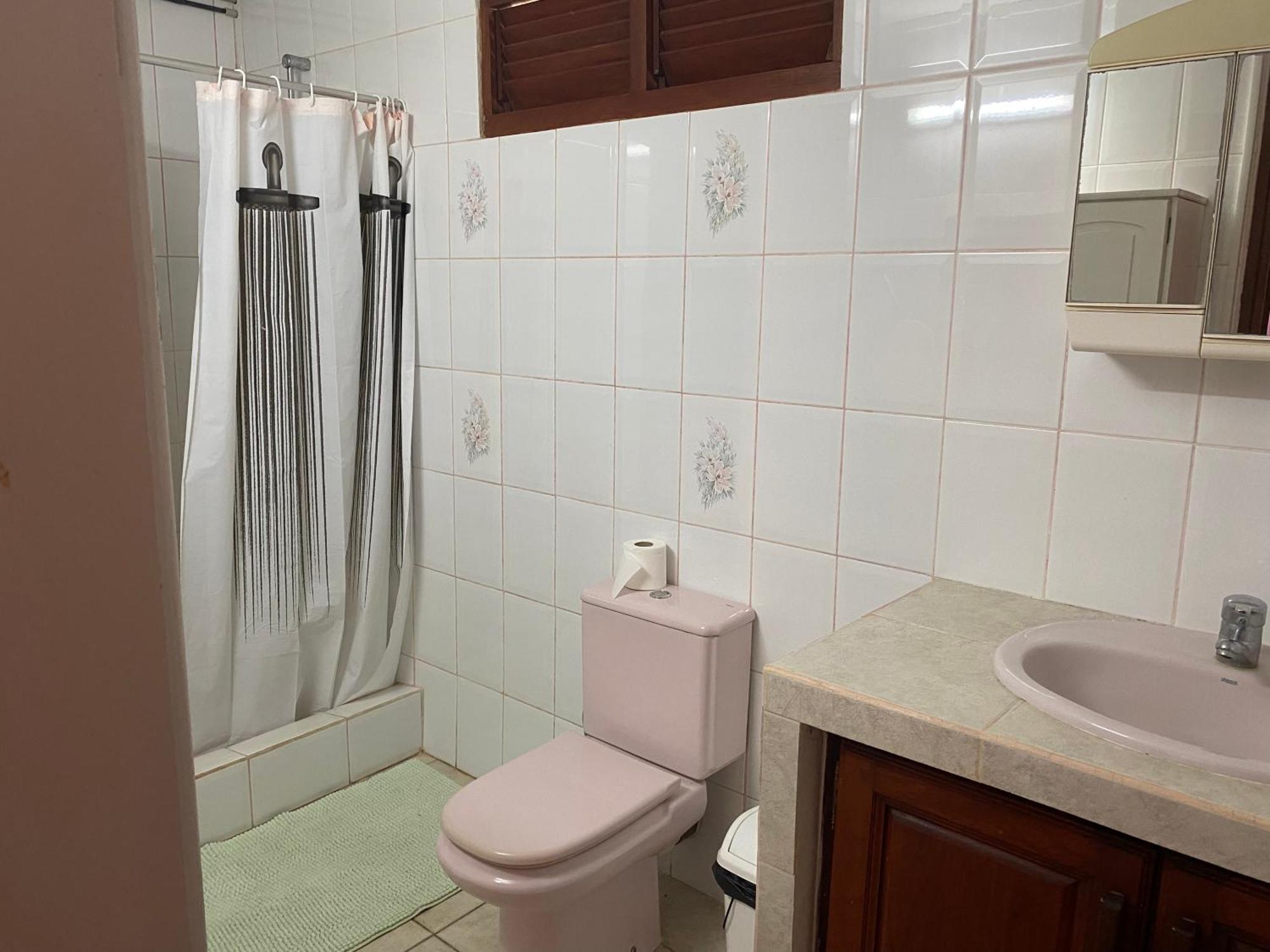 Studio, 1 Chambre, 1Sdb Trois-Rivières Exterior foto