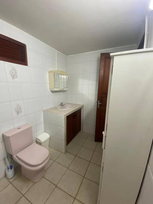 Studio, 1 Chambre, 1Sdb Trois-Rivières Exterior foto